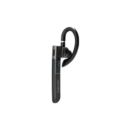 HandsFree do ucha KRUGER & MATZ Traveler K16