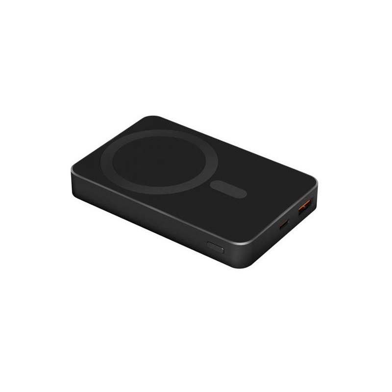PowerBank KRUGER & MATZ KM0912 MagSafe 10000mAh