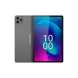 Tablet KRUGER & MATZ EAGLE 1078