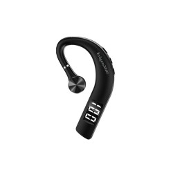 HandsFree do ucha KRUGER & MATZ Traveler K17