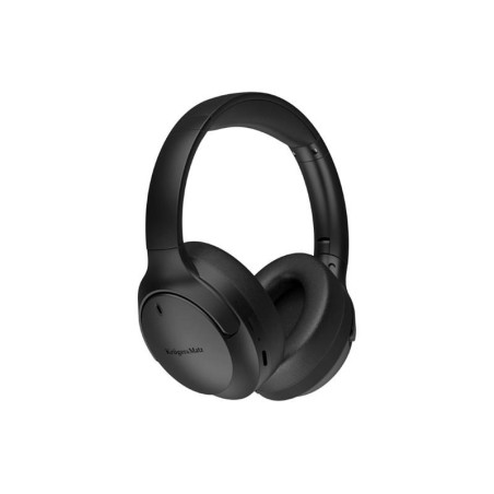 Slúchadlá Bluetooth KRUGER & MATZ Street 4 Black
