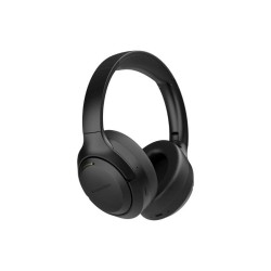 Slúchadlá Bluetooth KRUGER & MATZ F8A Black