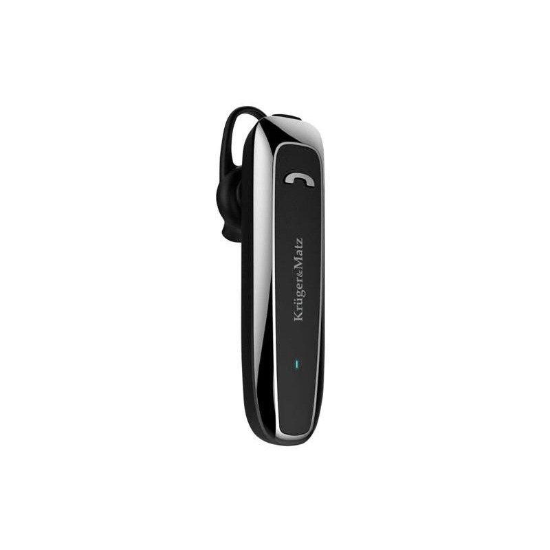 HandsFree do ucha KRUGER & MATZ Traveler K14