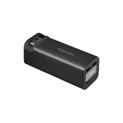 PowerBank KRUGER & MATZ KM0915 20000mAh