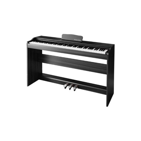 Digitálne piano KRUGER & MATZ KMDP-105 Black