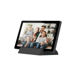 Fotorámik KRUGER & MATZ KM1104 Frameo WiFi