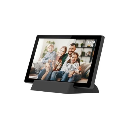Fotorámik KRUGER & MATZ KM1104 Frameo WiFi