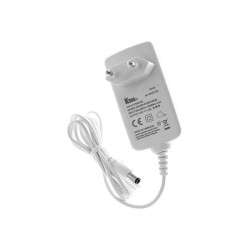 Adaptér napájací 12V 1500mA Ktec 311POW168 (5,5x2,1mm)