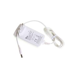Adaptér napájací 12V 2500mA Ktec KSAS0361200250HE (5,5x2,5mm)