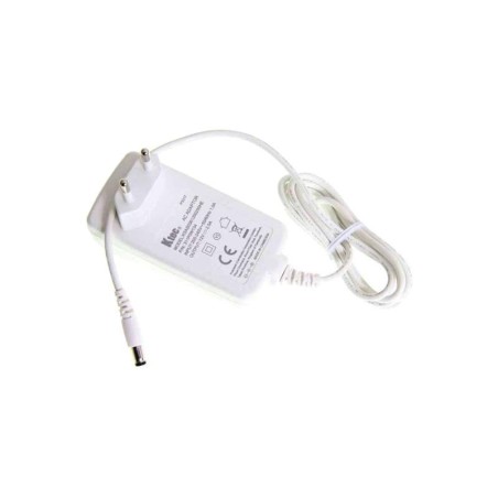 Adaptér napájací 12V 2500mA Ktec KSAS0361200250HE (5,5x2,5mm)