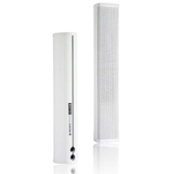 COM SLIM 30 AMC reprosústava