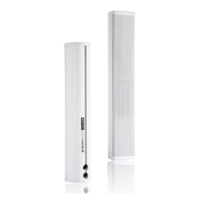COM SLIM 30 AMC reprosústava