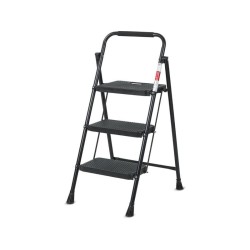 Schody LAMART LT8097 3 schody