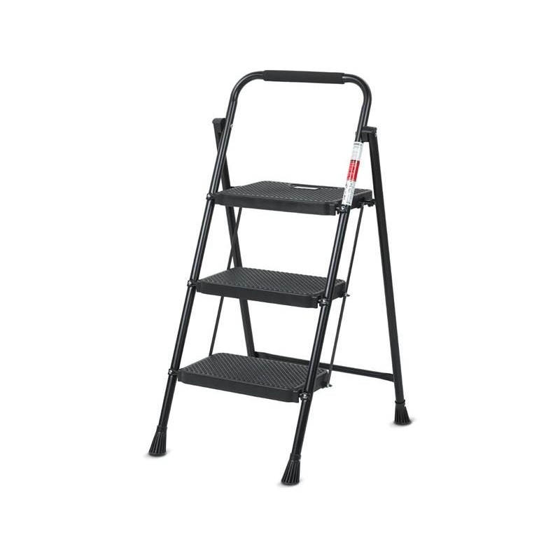 Schody LAMART LT8097 3 schody