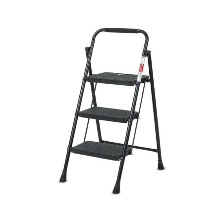Schody LAMART LT8097 3 schody