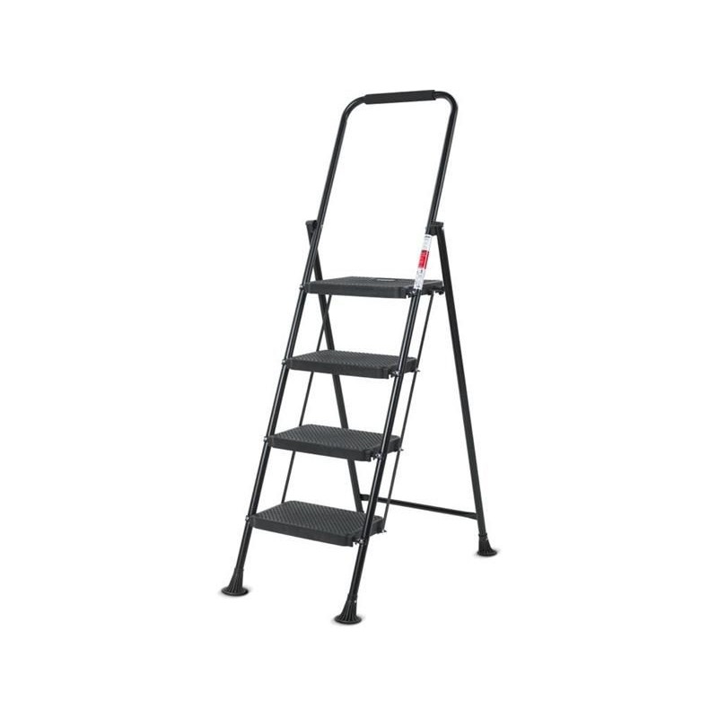 Schody LAMART LT8098 4 schody