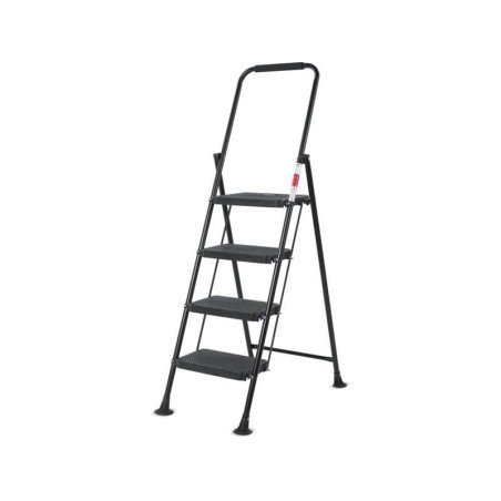 Schody LAMART LT8098 4 schody