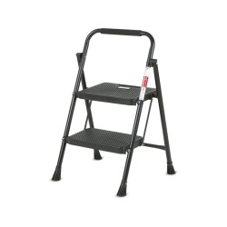 Schody LAMART LT8096 2 schody