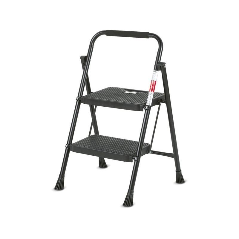 Schody LAMART LT8096 2 schody