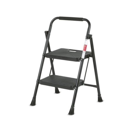 Schody LAMART LT8096 2 schody