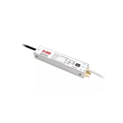 Zdroj pre LED 30W/12V LEDIS LD-30-12