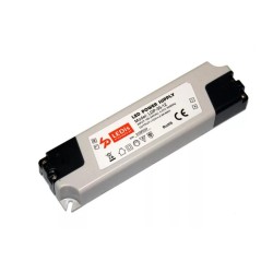 Napájací zdroj pre LED 35W/24V LEDIS LDP-35-24
