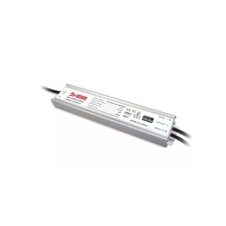 Zdroj pre LED 300W/12V LEDIS LD-300-12