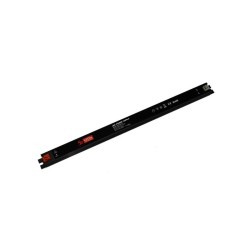 Zdroj pre LED 60W/12V LEDIS Slim LDST-60-12