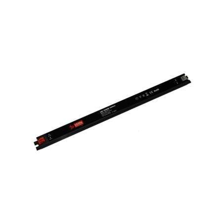 Zdroj pre LED 60W/12V LEDIS Slim LDST-60-12