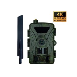 Fotopasca LEVENHUK LTE20