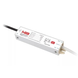 Napájací zdroj pre LED 20W/12V LEDIS LD-20-24