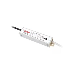 Zdroj pre LED 20W/12V LEDIS LD-20-12