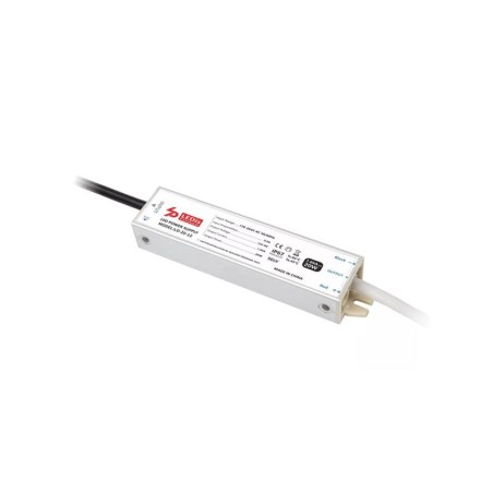 Zdroj pre LED 20W/12V LEDIS LD-20-12