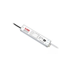 Zdroj pre LED 100W/12V LEDIS LD-100-12