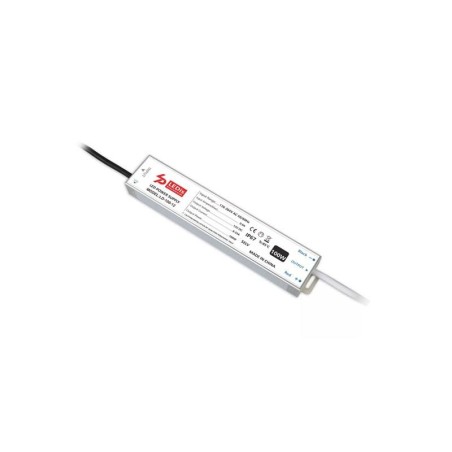 Zdroj pre LED 100W/12V LEDIS LD-100-12