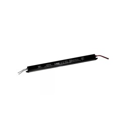 Zdroj pre LED 36W/12V LEDIS Slim LDS-36-12