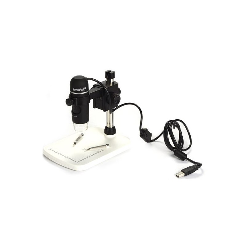 Mikroskop LEVENHUK DTX 90
