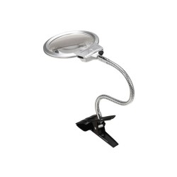 Lupa stolná LEVENHUK Zeno Desk D9