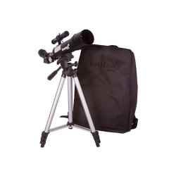 Ďalekohľad hvezdársky LEVENHUK Skyline Travel 50