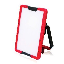 LED reflektor LTC LXLA347 50W