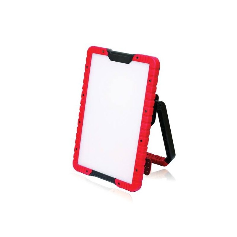 LED reflektor LTC LXLA347 50W