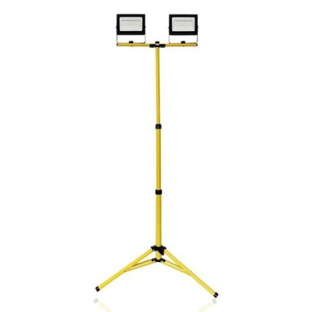 LED reflektor LTC LXLA345 2x100W sa stojanom