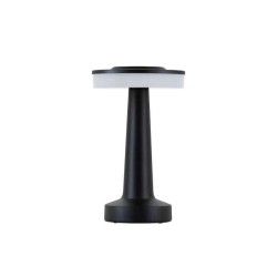 Stolová lampa LTC Q044B
