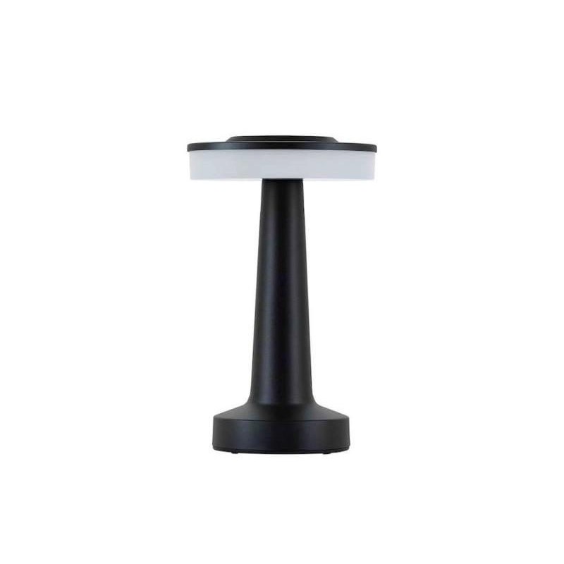 Stolová lampa LTC Q044B