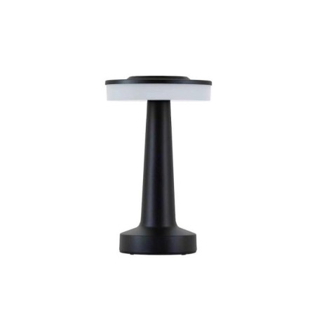 Stolová lampa LTC Q044B