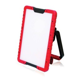 LED reflektor LTC LXLA348 80W
