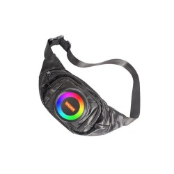 Reproduktor Bluetooth LTC LXCHM803 - ľadvinka