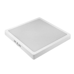 Svietidlo stropné LTC LXLA500 24W