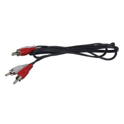 CONV100V GLEMM Prevodník