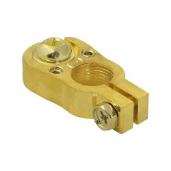 Svorka akumulátorová LTC LX1059-